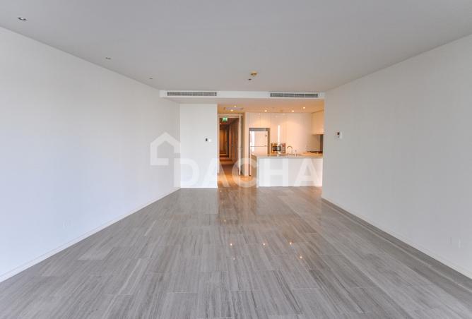 16079567 - Property Image 3