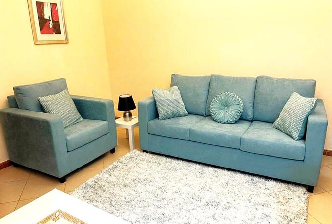 15962349 - صورة العقار 3