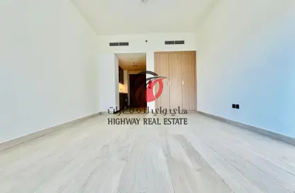 Apartment - Studio - 1 Bathroom for rent in AZIZI Riviera 35 - AZIZI Riviera - Meydan One - Meydan - Dubai Apartment - Studio - 1 Bathroom for rent in AZIZI Riviera 35 - AZIZI Riviera - Meydan One - Meydan - Dubai