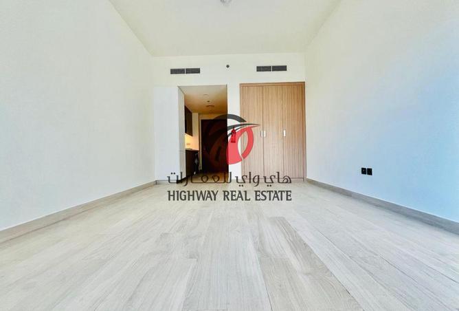 16034373 - Property Main Image