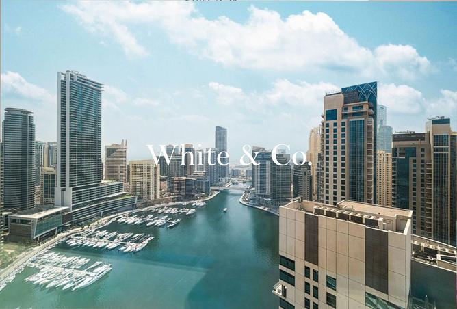 16087130 - Property Main Image