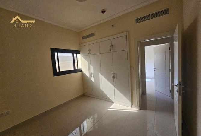 15738244 - صورة العقار 2