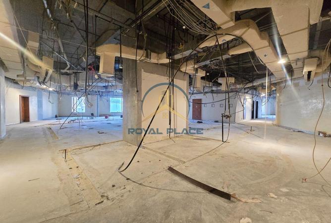 16049271 - Property Image 3