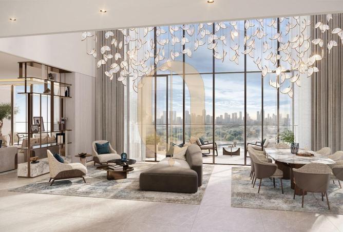 15947531 - صورة العقار 3