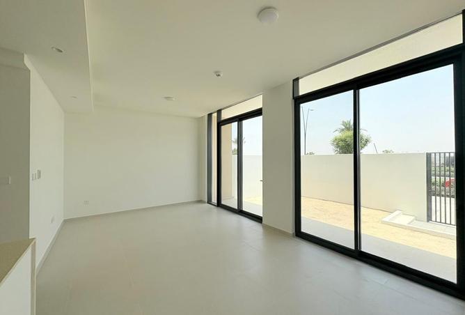 16066609 - Property Image 2