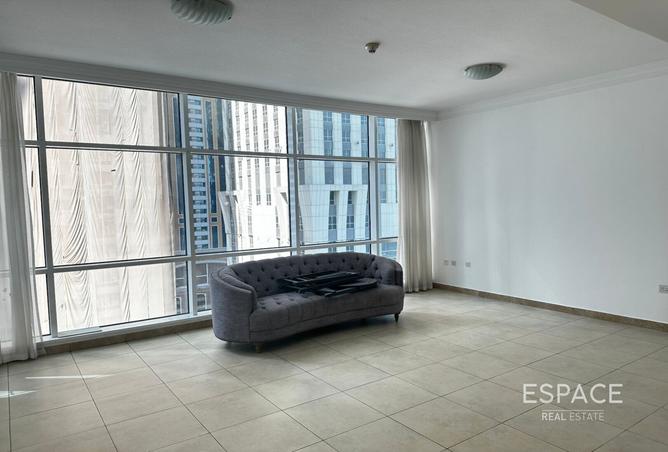 15616507 - صورة العقار 2