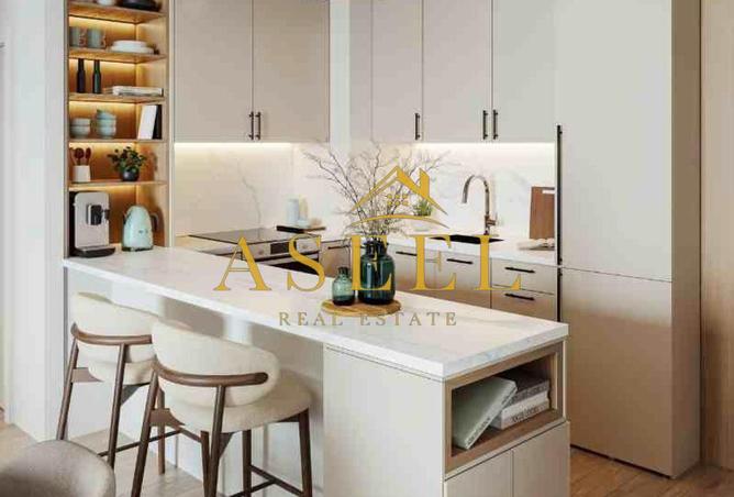 15573286 - Property Image 2