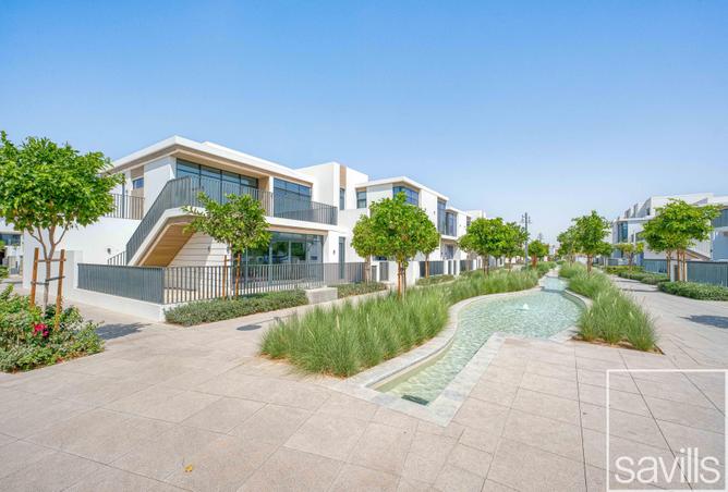 15299177 - Property Main Image