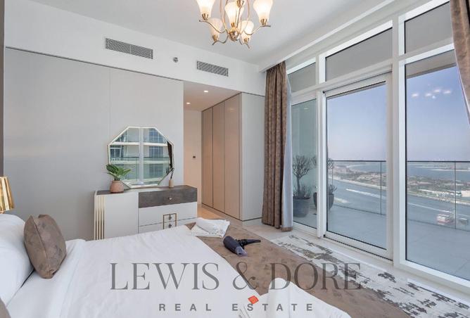 15647075 - Property Image 3