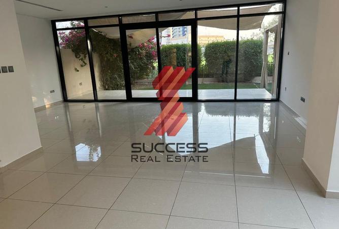 15830956 - Property Image 3