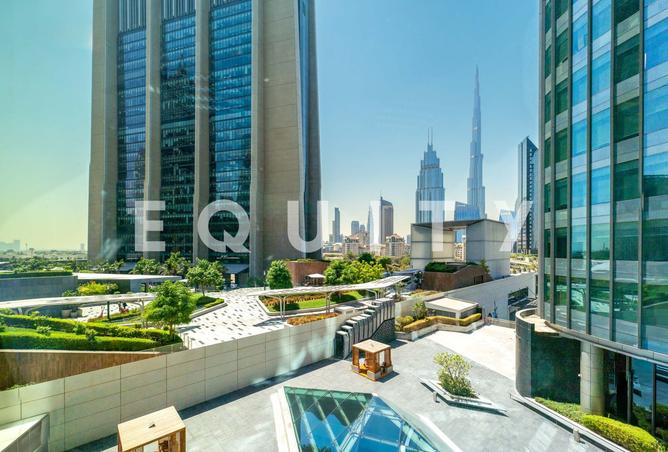 14241025 - Property Image 3