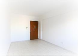1 BED APARTMENT | MULTIPLE PAYMENT OPTION