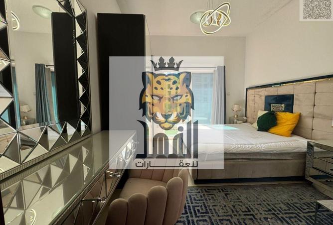 16042012 - Property Image 3