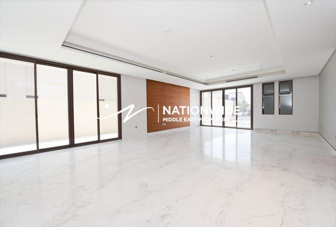 15480405 - صورة العقار 2