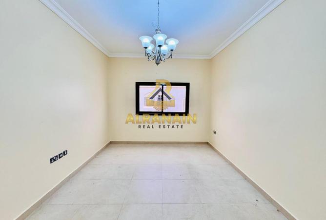15435435 - Property Image 2
