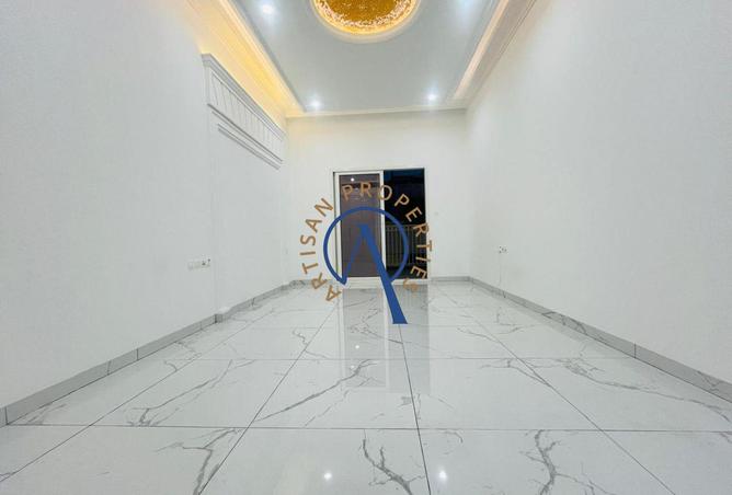 15859127 - صورة العقار 2