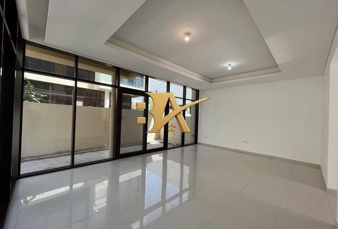 15807586 - Property Image 2