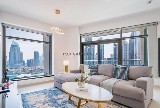 15692329 - Property Image 2