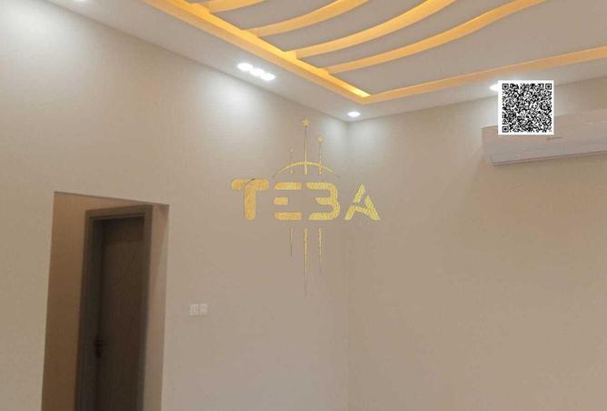 15491884 - صورة العقار 3