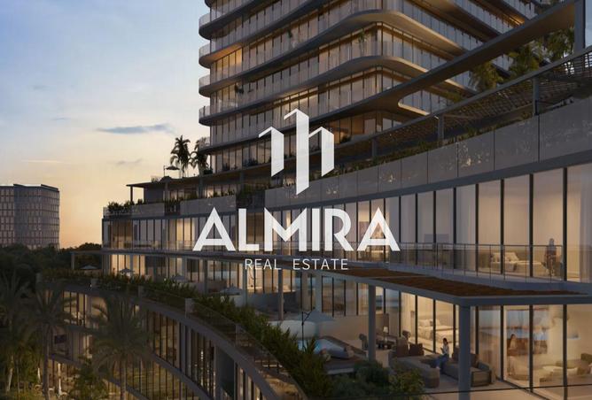 15914209 - Property Main Image