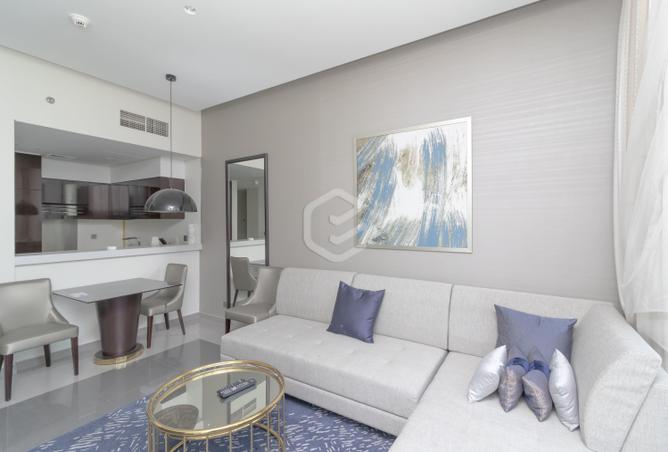 15188672 - Property Image 3