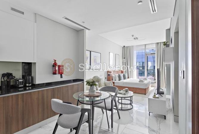 12923970 - Property Main Image