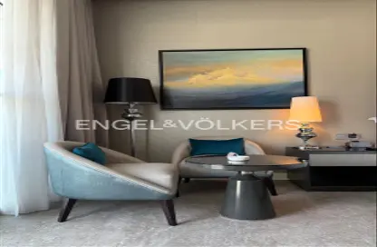 شقة - 1 حمام للبيع في ارتاسيا A - ارتاسيا - داماك هيلز - دبي شقة - 1 حمام للبيع في ارتاسيا A - ارتاسيا - داماك هيلز - دبي