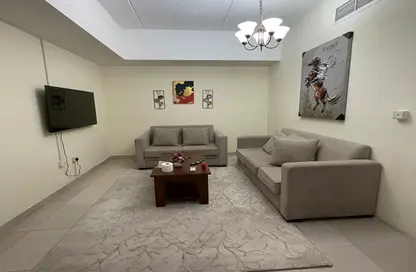 Apartment - 5 Bedrooms - 4 Bathrooms for sale in Al Khail Heights - Al Quoz - Dubai