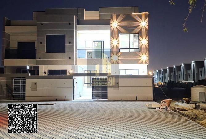 15922054 - الصورة الرئيسية للعقار