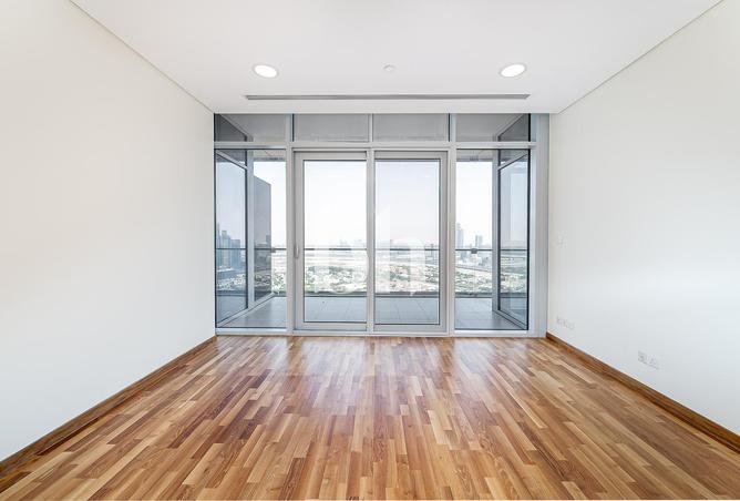 14803238 - Property Main Image