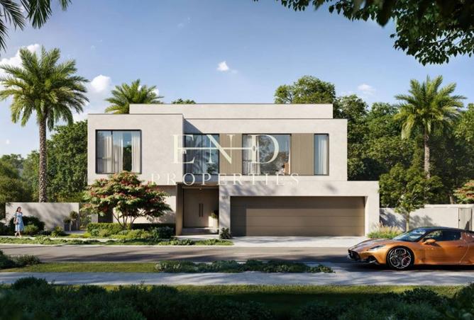 15651021 - الصورة الرئيسية للعقار