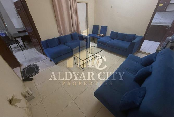 15539904 - صورة العقار 2