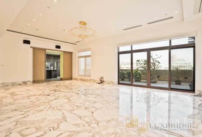 15120679 - Property Image 3