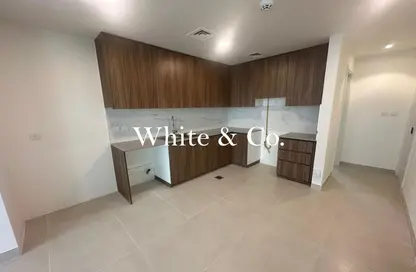 تاون هاوس - 3 غرف نوم - 4 حمامات للايجار في مها تون هوسيس - تاون سكوير - دبي