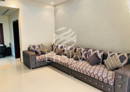 Upgraded 3 Bedroom Villa in Bani yas!