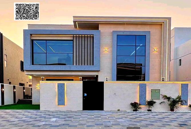15280485 - الصورة الرئيسية للعقار