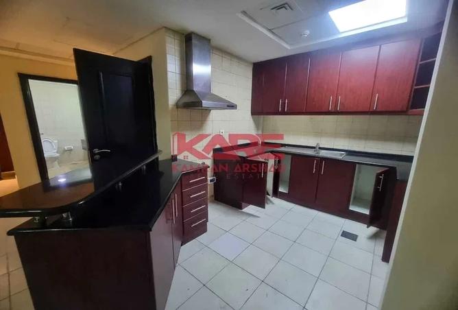 15553890 - Property Image 3