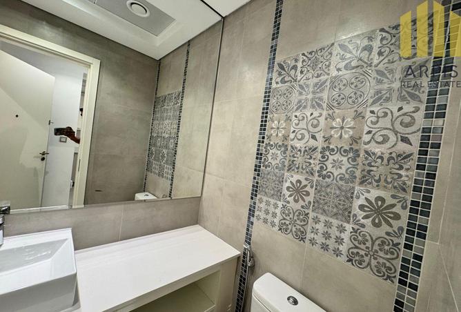 15687587 - صورة العقار 3