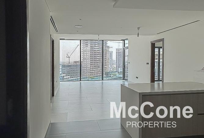 15967965 - Property Main Image