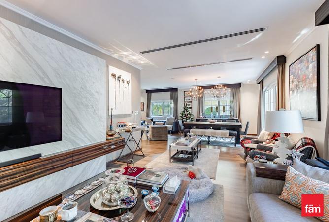 15636610 - Property Image 3