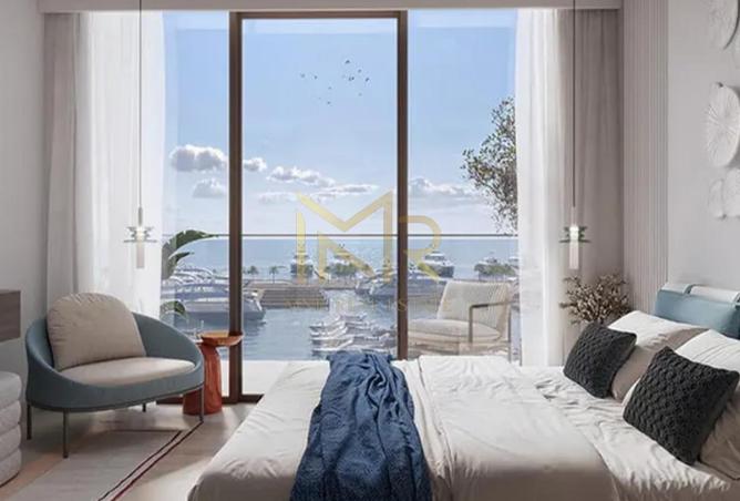 15799354 - صورة العقار 2