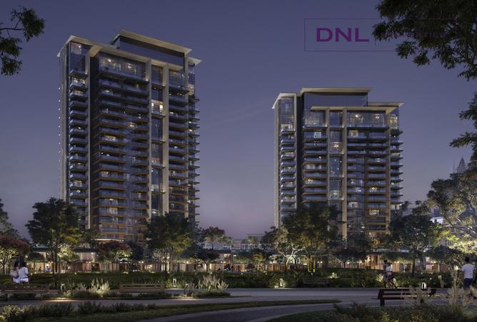 15317092 - Property Main Image