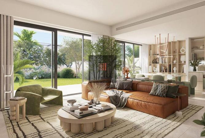 15663561 - الصورة الرئيسية للعقار