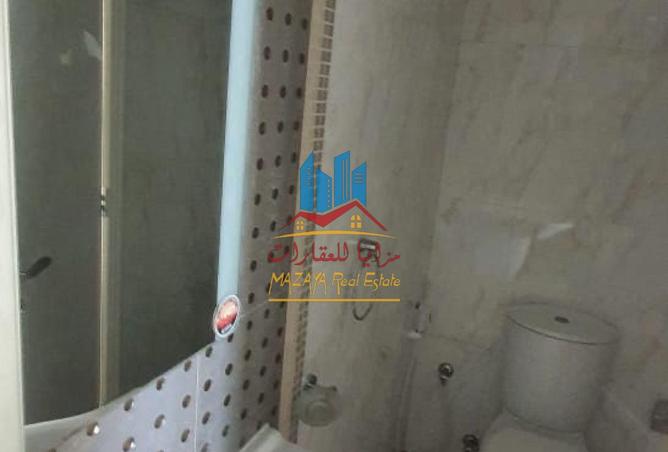 15230046 - صورة العقار 2