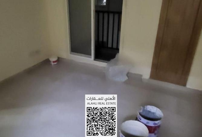 15472815 - Property Image 3