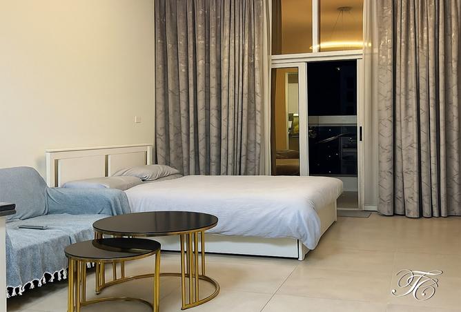 15123930 - صورة العقار 2