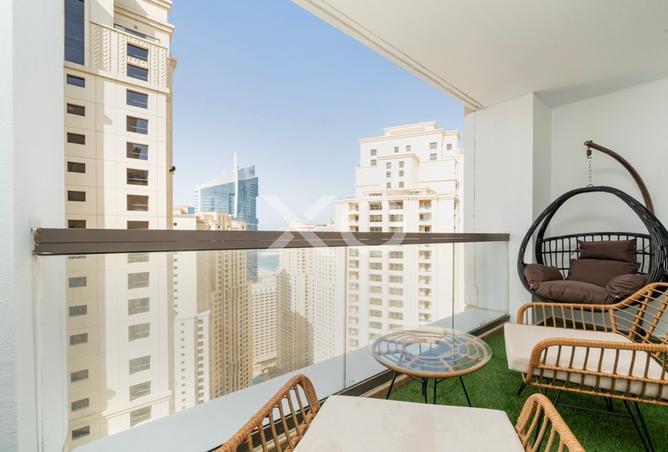 15294770 - Property Image 2