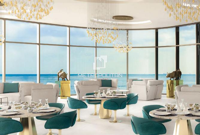 15990129 - صورة العقار 3