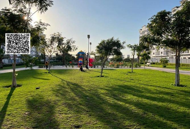 15917808 - صورة العقار 3