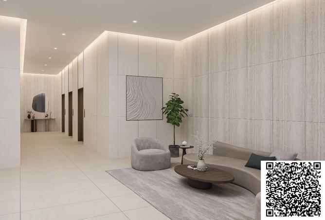 15525383 - Property Image 3